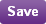 save button